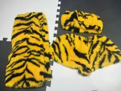 Item thumbnail for item 812df9bb-696a-4a54-b729-6f65355225d2