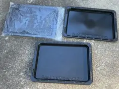 Item thumbnail for item 847f6db0-6a8d-4824-8f8d-5c99875886ce