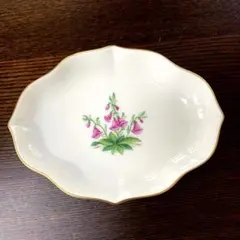 kumakumapochi様 リクエスト 2点 まとめ商品