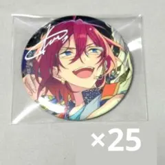 2026年最新】あんスタ イベコレ 缶バッジ 2023 winter 茨の人気