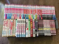アオアシ 全巻セット 1-40巻 小林有吾 スピリッツ まとめ売り | Mercari