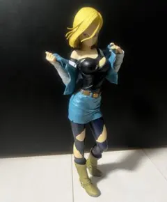 m65743556664_1.jpg?1771849683