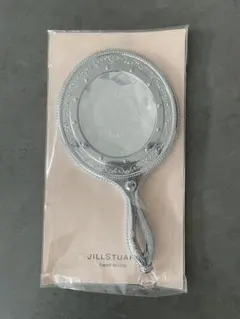 JILL STUART ハンドミラー