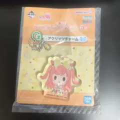 2025年最新】アグネスデジタルの人気アイテム - メルカリ