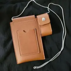 Item thumbnail for item ff9419b7-dd12-4f7b-be34-ec407196805f