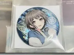 2025年最新】高松燈 缶バッジの人気アイテム - メルカリ