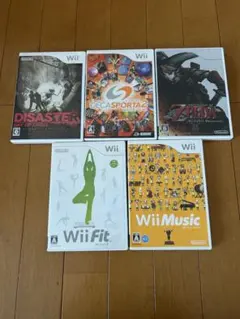 2026年最新】レジェンド オブ ゲームミュージックの人気アイテム