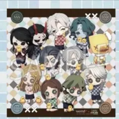 第五人格 極楽湯 コラボ装飾 のぼり - メルカリ