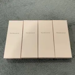 2026年最新】ハンデコルテの人気アイテム - メルカリ