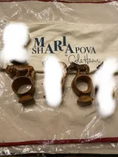 Item thumbnail for item 7c96f233-74e8-403e-9dca-47508ee705a4