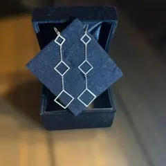 Item thumbnail for item 746dd2ad-2437-42cc-9e1a-3f5717dc402a