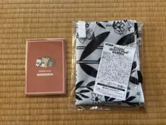 すてきな奥さん　2026年新春１月号付録