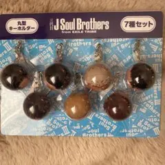 居酒屋えぐざいる2018のグッズです。1度開封しましたが使用はしていません。
