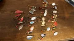 Item thumbnail for item ce83406c-2b9c-4d20-8412-34ed13c31210