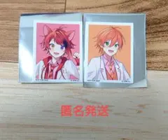 すとぷり ステッカー シール