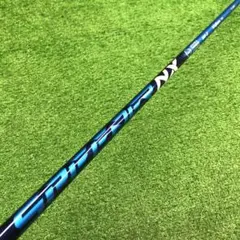 Item thumbnail for item 545e4962-d272-40a6-a30d-607106815a7f