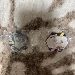 小林直己 ネックストラップ 2点セット - メルカリ