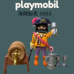 playmobil プレイモービル 3111 ロイヤルアーティラリー | Mercari