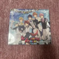 すとぷり　CD