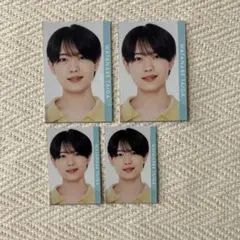 2026年最新】Myojoデタカの人気アイテム - メルカリ
