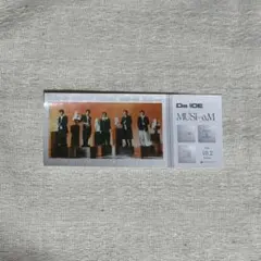 Item thumbnail for item 0cae62fd-22a6-41b7-a558-110e2845112d