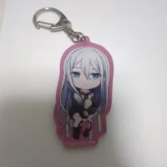 プロセカ 宵崎奏 アクリルキーホルダー