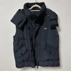 THE NORTH FACE Olympic USA SKI TEAM ベスト - メルカリ