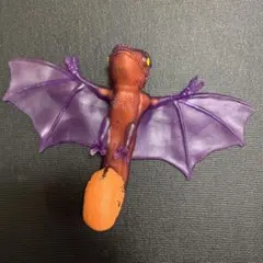 かぼちゃ様 リクエスト 2点 まとめ商品