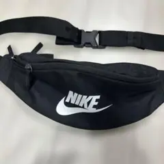 Item thumbnail for item db0ac4df-b1d3-4a3e-a10a-c1131122183a