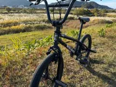 2025年最新】aux motel worksの人気アイテム - メルカリ