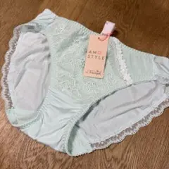 Triumph AMO STYLE ショーツ　Mサイズ