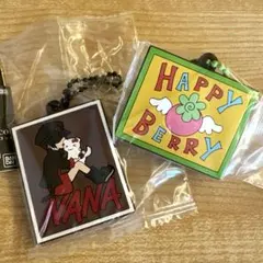 2026年最新】矢沢あい グッズ nanaの人気アイテム - メルカリ
