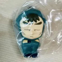 忍たま乱太郎 まちぼうけ 六年生の段 中在家長次