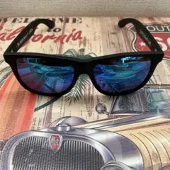 CRAP EYEWEAR サングラス