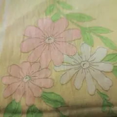 Item thumbnail for item b8f3caad-90ff-465c-9b0d-d244b49ffeb8