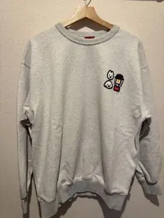 Item thumbnail for item a37a79b1-3d73-4c18-b7dd-ab1ba0aa9eb0