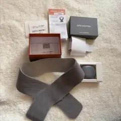 Item thumbnail for item 6bf57589-14e1-40ef-9558-024bf83e472d