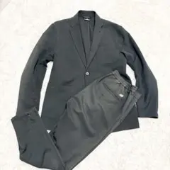 2222tom様専用 未使用 NEWBALANCE THE CITYセットアップ - メルカリ