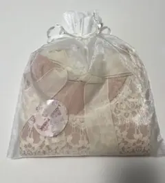 Item thumbnail for item da8b7644-19e7-4a16-a7fc-1c38e850b73c