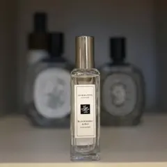 【ほぼ未使用】Blackberry&Bay Cologne 30ml