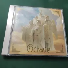 Item thumbnail for item 266a2e9b-e897-4f2f-be2b-730b8b9e1867