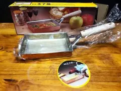 Item thumbnail for item ee8a30d4-3cdc-4651-98c6-51e3a3c20cc2