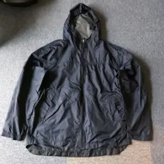 90s ナイロンジャケット