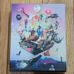 タッティー様専用