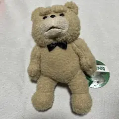 Item thumbnail for item 1c0ddab6-4c72-4df9-9245-af51fa28778c