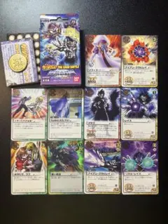 2025年最新】滅紫の野望の人気アイテム - メルカリ