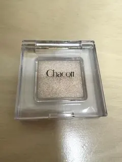チャコット マルチカラーバリエーション SP08のサムネイル