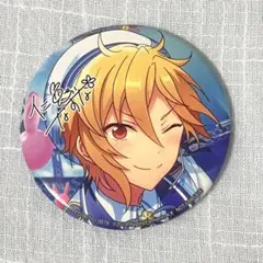 2025年最新】ra*bits アルバム 缶バッジの人気アイテム - メルカリ