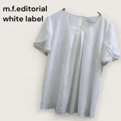 Item thumbnail for item bc2dba2e-6710-4694-b8af-a11704d77b91