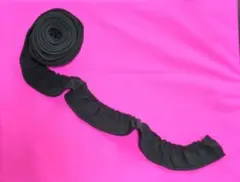 Item thumbnail for item 94d156aa-472a-44c6-9b6d-a4466a514632